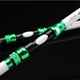 Jinlong Metal Carbon Sea Rod Set Super Hard Sea Rod Sea Sea Bishing Rod 세트 낚시 태클 풀 세트 낚시 막대 조합 Jinlong Metal Carbon Sea Rod Set Super Hard Sea Rod Sea Sea Bishing Rod 세트 낚시 태클 풀 세트 낚시 막대 조합