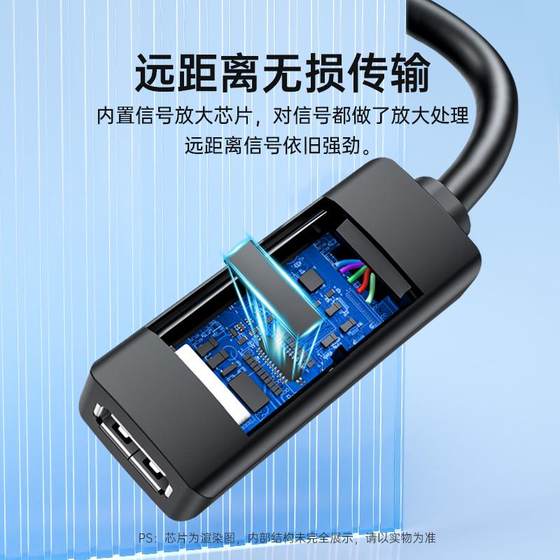 Shanze USB Extension Cable 2.0 신호 증폭기 남성 대 여성 전원 공급 장치 10 미터/20/30m 컴퓨터 무선 네트워크 카드 Shanze USB Extension Cable 2.0 신호 증폭기 남성 대 여성 전원 공급 장치 10 미터/20/30m 컴퓨터 무선 네트워크 카드
