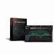 Sonible Smart EQ 4 AI 자동 처리, 균형 효과 믹싱 및 생산 플러그인 Sonible Smart EQ 4 AI 자동 처리, 균형 효과 믹싱 및 생산 플러그인
