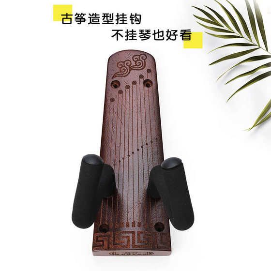 단단 단단