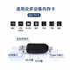 국경 크로스 타입 C 2-in-1 다기능 OTG 카드 리더 SD 카드 TF 카드 USB 2.0 휴대 전화 컴퓨터 유니버설 국경 크로스 타입 C 2-in-1 다기능 OTG 카드 리더 SD 카드 TF 카드 USB 2.0 휴대 전화 컴퓨터 유니버설