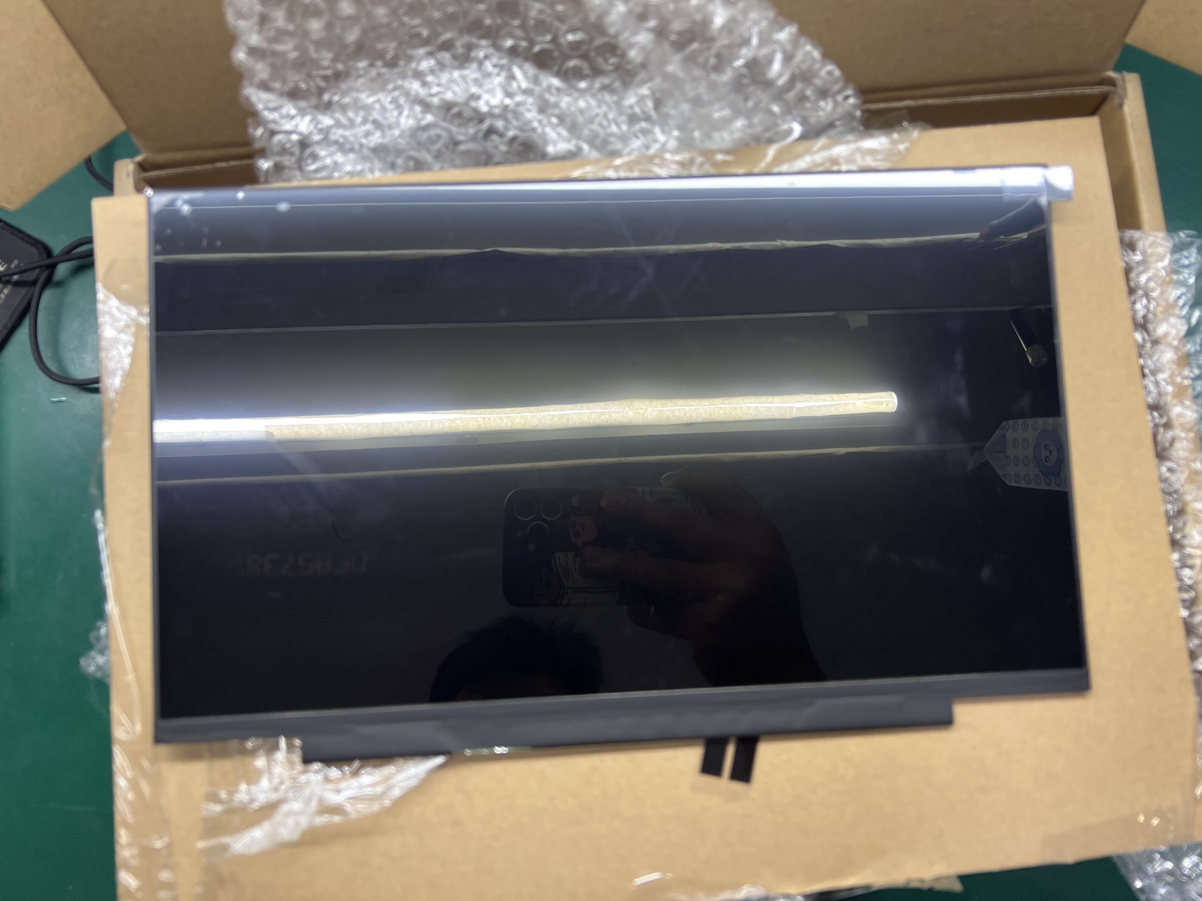 acer宏碁蜂鸟fun swift3液晶n19h4显示器sf314