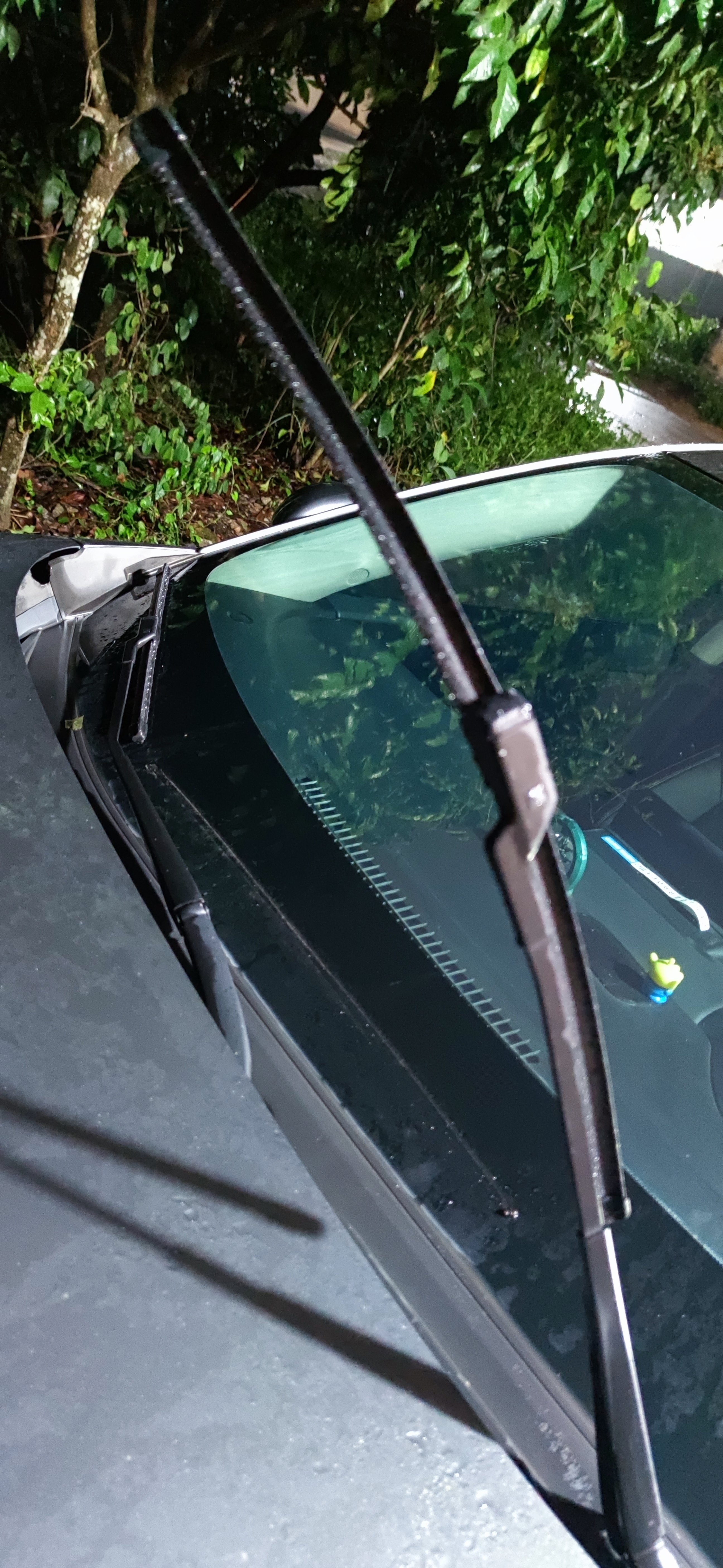 适用日产轩逸雨刮器原.-淘宝网