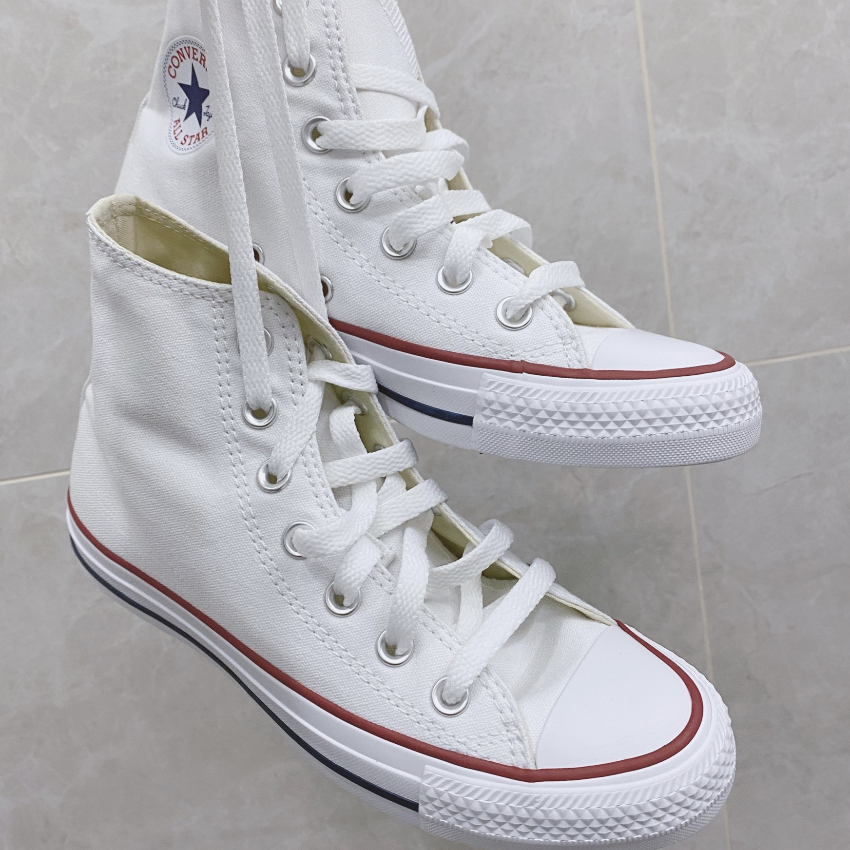 converse匡威帆布鞋男鞋女鞋秋冬新款透气复古小白鞋经典高帮板鞋