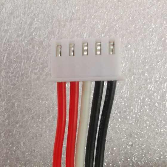 Urovo I9100 배터리 HBL9100 충전식 리튬 이온 배터리 팩 3.7V 5600mah Urovo I9100 배터리 HBL9100 충전식 리튬 이온 배터리 팩 3.7V 5600mah