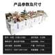 Xingtai Barbecue Small Cakes Zibo Small Cake Machinery 96275 완전 자동 소형 케이크 기계 프레스 플로우 머신 워터 라인 케이크 기계 Xingtai Barbecue Small Cakes Zibo Small Cake Machinery 96275 완전 자동 소형 케이크 기계 프레스 플로우 머신 워터 라인 케이크 기계
