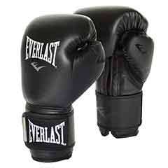 Boxing Gloves