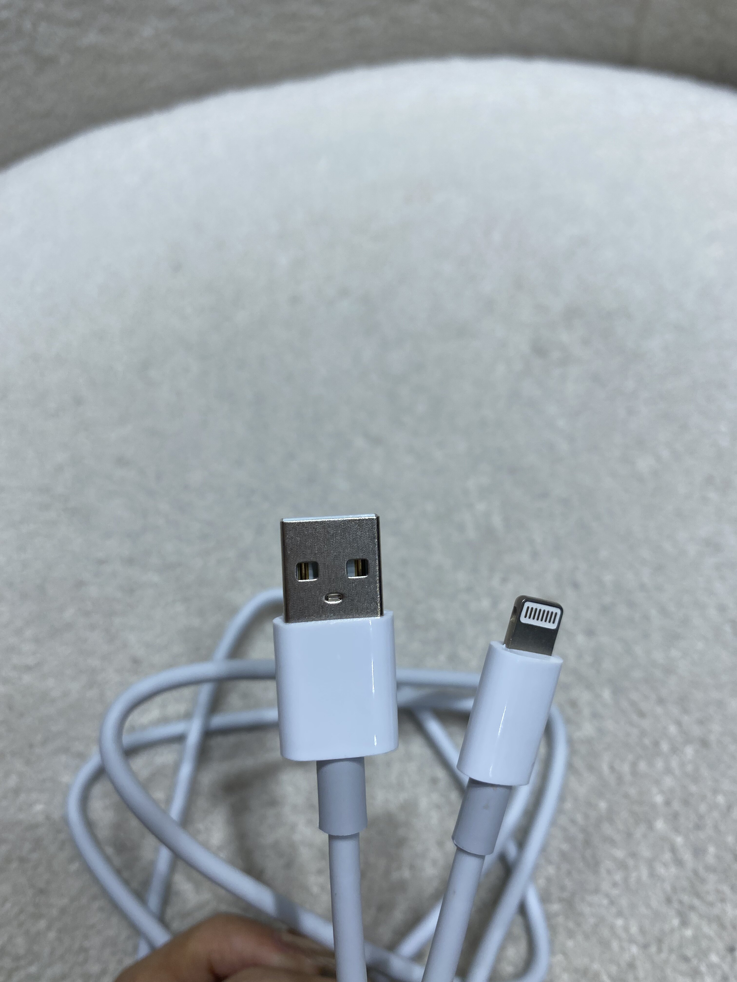 线5s充电线器头6s快充手机11pro加长冲电线8plus闪充平板ipad通用车载