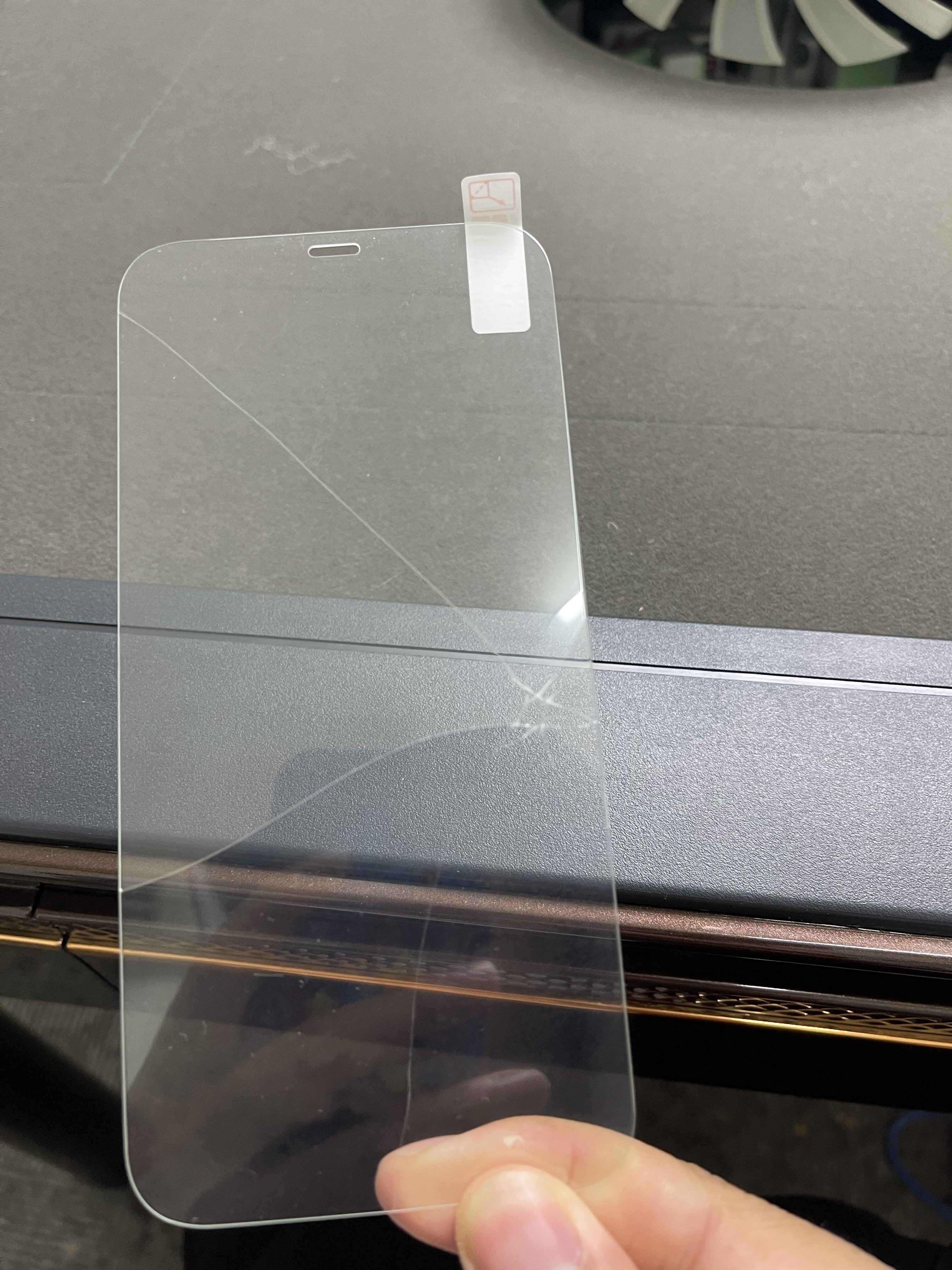 适用iphone16promax手机壳苹果15pro新款12高级感小众11马里奥16pro