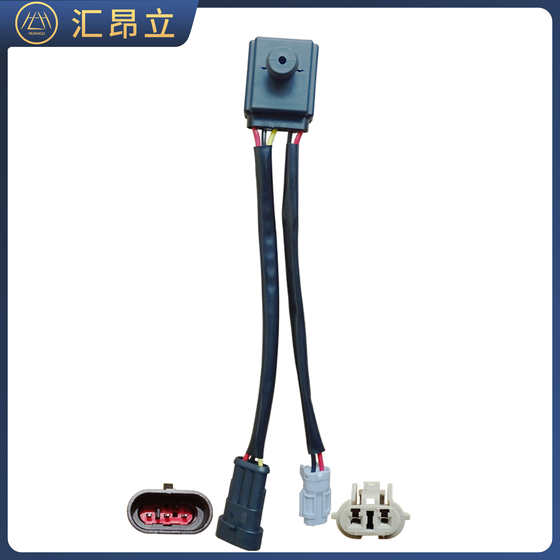 Changan Oliviono 브레이크 어시스트 진공 펌프 센서 전자 브레이크 펌프 압력 제어기에 적응 Changan Oliviono 브레이크 어시스트 진공 펌프 센서 전자 브레이크 펌프 압력 제어기에 적응