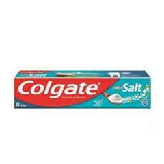 Toothpaste