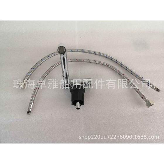 RV 830400Y830L 손 세척 밀리미터 분지 흰색 GR RIC 테이블* -140 왼쪽* 요트 RV 830400Y830L 손 세척 밀리미터 분지 흰색 GR RIC 테이블* -140 왼쪽* 요트