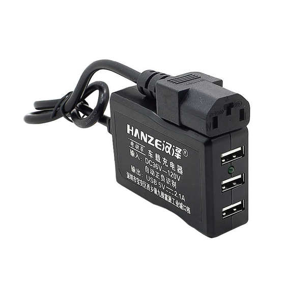 전기 자동차 휴대폰 USB 빠른 충전 충전기 48v60V72V96V120V 변환 5V 3 륜 배터리 자동차 전기 자동차 휴대폰 USB 빠른 충전 충전기 48v60V72V96V120V 변환 5V 3 륜 배터리 자동차