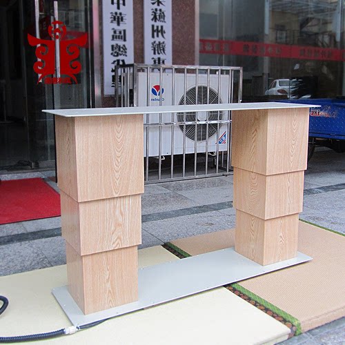 ʢ�ƺͷ�ң���������綯 ˫��