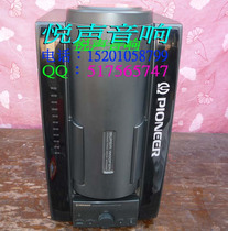 Pioneer subwoofer J720 subwoofer J990 subwoofer