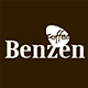 本真咖啡Benzen