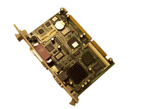 Advantech MIC-2352 MIC-2352F PCM-3618 PCM-3614