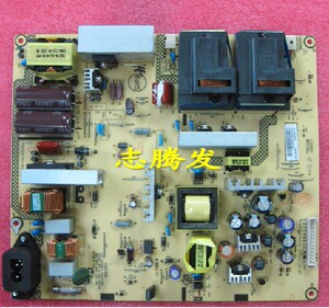 原装BOE 冠捷LC-4218K 电源板715G3829-P0