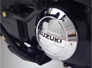 豪爵海王星福星蓝巨星金巨星红巨星丽星发动机