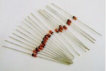 Diode Zener diode 1 2W regulator 3V 5 1V 6 8V 7 5V 8 2V 12V series