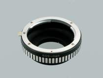 ◆◆◆ Canon EOS -- M 4 3 High precision adapter ring G E-P ◆◆◆