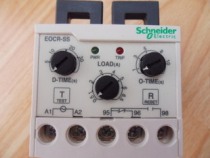Original EOCR-SS-05NY7 Schneider (South Korea Sanhe)motor protector