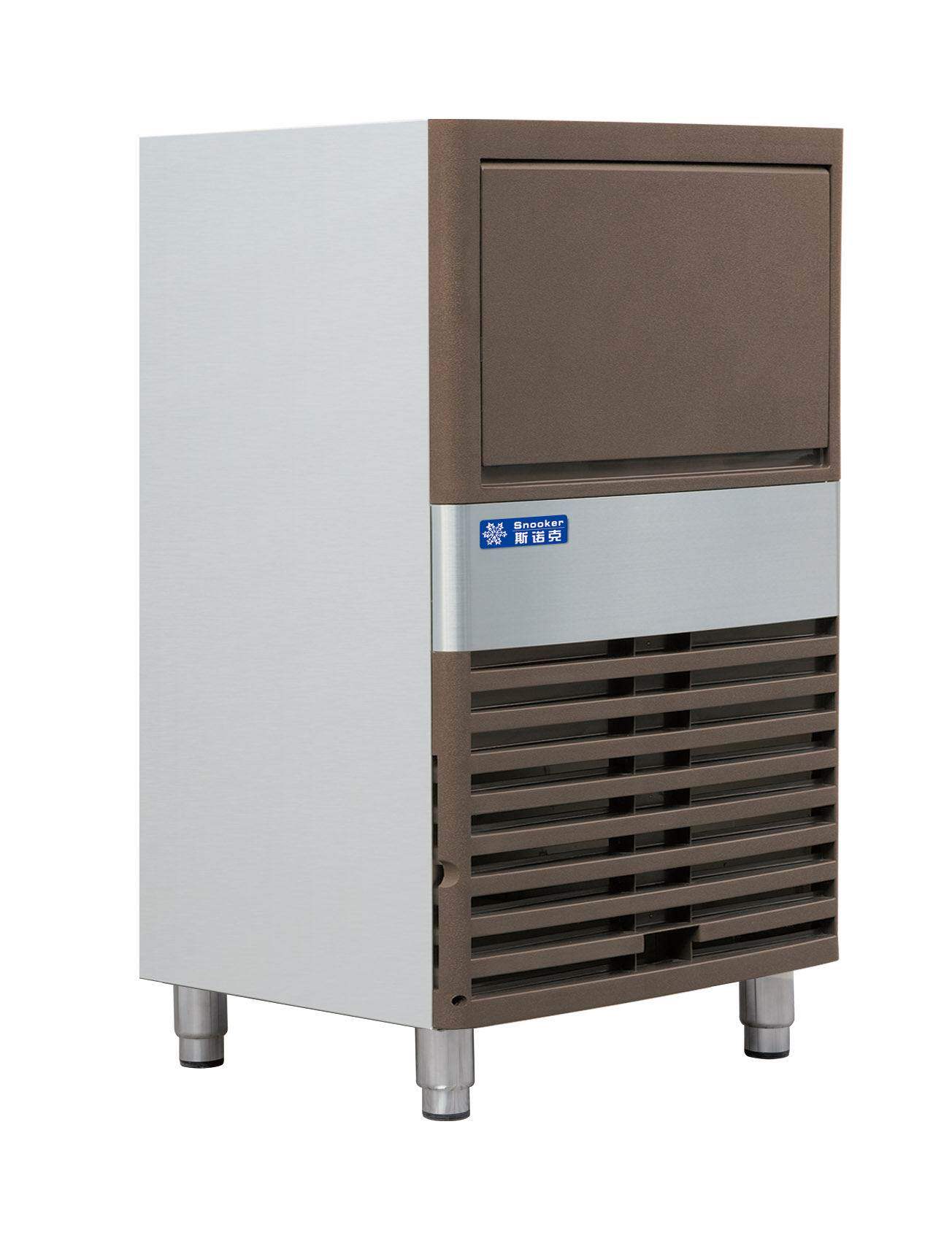 高品质!进口 斯诺克制冰机 120磅 snooker 整机保五年服务.上门