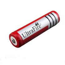 18650 high capacity battery 3500 mAh rechargeable lithium battery 3 7V strong light flashlight