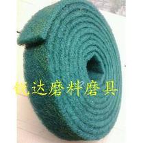 Cleaning cloth brushed cloth 3M industrial cleaning cloth width 8 5CM length 7 8 meters