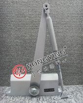 (Special) Taiwan Aier 51 door closer hydraulic door closers antifreeze grade