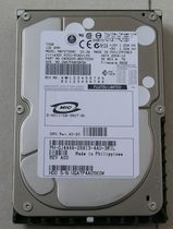 MAP3735NC MAP3735NC 73G 10K 80 pin SCSI hard disk J4446