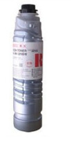 The Ricoh 3210D original powder toner is suitable for Ricoh 2035 2045 3035 3045 etc.