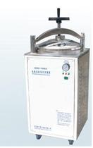 XFH-75MA Handwheel stainless steel Automatic Electric pressure steam sterilizer