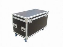 dao ju xiang air box xian xiang chassis combinations chassis