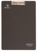 Marley 8K Medium Density Sketchpad G6608 Sketchpad Sketchpad Marley Sketchpad Sketchpad Sketchpad Sketchpad Sketchpad Sketchpad Sketchpad Sketchpad Sketchpad Sketchpad