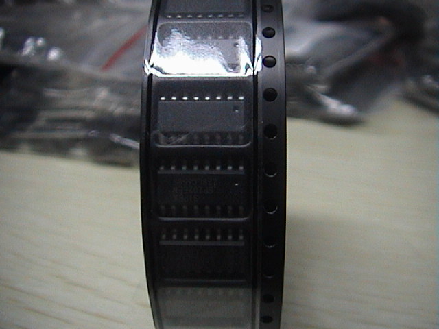 SP707EN New SIPEX manufacturer