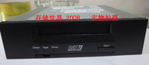 New DELL DELL DDS-5 tape drive DELL 72g CD72LWH TD6100-152