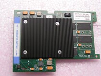 32R1899 32R1898 IBM Cisco Systems InfiniBand HCA C