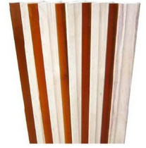 Scraper Scraper Scraper Scraper Screw Screen Screen Screen Screen Screen 0 70 CM