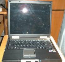 Zhaoyang A82O complete set of accessories (including keyboard and screen Shaft)