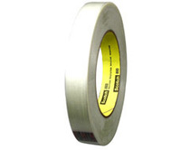 Original fit 3M893 single-sided fibre adhesive tape 3M test adhesive tape specifications 1219MM* 55M