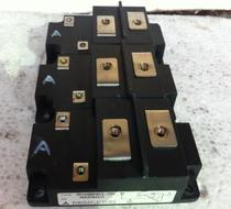 QM400HA1-2H QM400HA-H disassembly spot