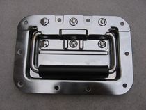 Special Thick Sound Cabinet Handle Stage Sound Box Handle Sound Box Handle Bag Handle Guiti its sound box carrying hand