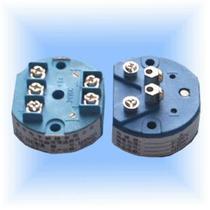 K-type all-in-one temperature transmitter temperature transmitter module temperature transmitter 0-1300 degrees 4-20MA