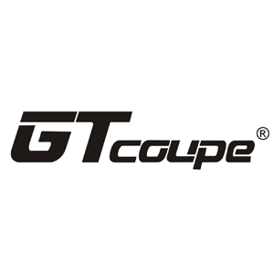 gtcoupe旗舰店