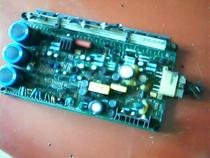 GCMK-20X forklift accessories 7 New