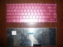 FUJITSU LH530 LH531 new original red traditional Chinese keyboard TW keyboard