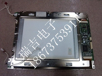 LQ9D011 sharp 8 4 inch screen original spot LQ9D152 LQ9D168K