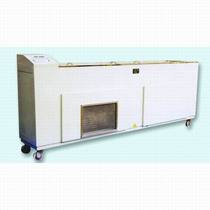 DF-5 computer automatic variable speed constant temperature asphalt Extensometer