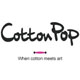 cottonpop旗舰店